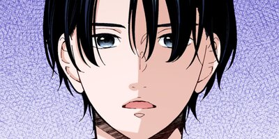 ���Ȥ餹�ݥ�ꥹ���ʤ��������������ι�������37�ˡڥե륫�顼��