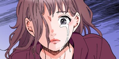 ���Ȥ餹�ݥ�ꥹ���ʤ��������������ι�������40�ˡڥե륫�顼��