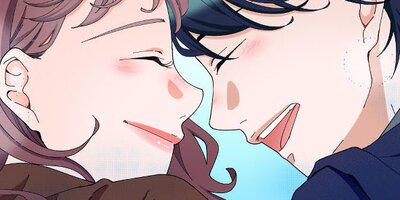 ���Ȥ餹�ݥ�ꥹ���ʤ��������������ι�������42�ˡڥե륫�顼��