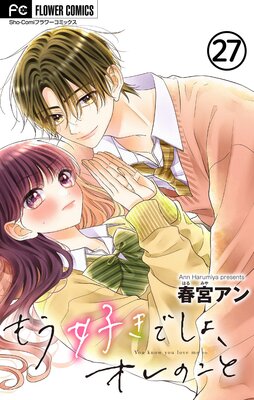 �⤦�����Ǥ��硢����Τ��ȡڥޥ������� 27