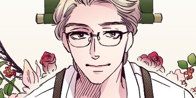 Υ����פ����ͤޤ�����2�ˡڥե륫�顼��