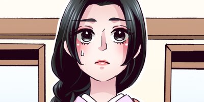 Υ����פ����ͤޤ�����3�ˡڥե륫�顼��