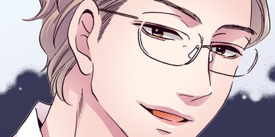 Υ����פ����ͤޤ�����4�ˡڥե륫�顼��