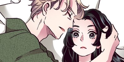 Υ����פ����ͤޤ�����5�ˡڥե륫�顼��