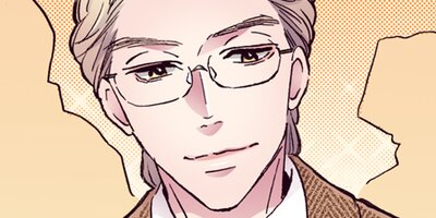 Υ����פ����ͤޤ�����7�ˡڥե륫�顼��