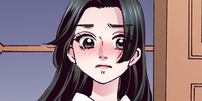 Υ����פ����ͤޤ�����8�ˡڥե륫�顼��