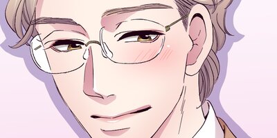 Υ����פ����ͤޤ�����9�ˡڥե륫�顼��