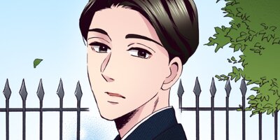 Υ����פ����ͤޤ�����10�ˡڥե륫�顼��