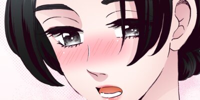 Υ����פ����ͤޤ�����12�ˡڥե륫�顼��