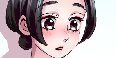 Υ����פ����ͤޤ�����13�ˡڥե륫�顼��