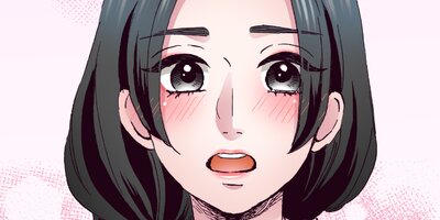 Υ����פ����ͤޤ�����14�ˡڥե륫�顼��