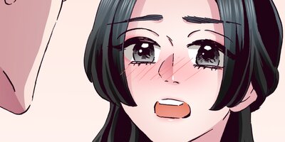 Υ����פ����ͤޤ�����16�ˡڥե륫�顼��