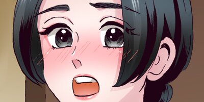 Υ����פ����ͤޤ�����18�ˡڥե륫�顼��