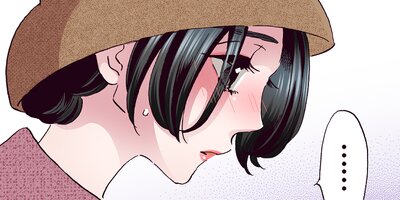 Υ����פ����ͤޤ�����19�ˡڥե륫�顼��