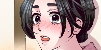 Υ����פ����ͤޤ�����20�ˡڥե륫�顼��