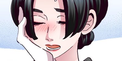 Υ����פ����ͤޤ�����25�ˡڥե륫�顼��