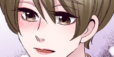 Υ����פ����ͤޤ�����26�ˡڥե륫�顼��