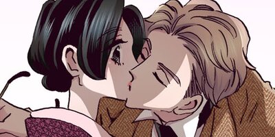 Υ����פ����ͤޤ�����27�ˡڥե륫�顼��