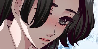 Υ����פ����ͤޤ�����28�ˡڥե륫�顼��