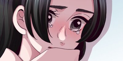 Υ����פ����ͤޤ�����29�ˡڥե륫�顼��