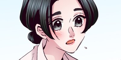 Υ����פ����ͤޤ�����30�ˡڥե륫�顼��