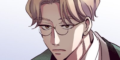 Υ����פ����ͤޤ�����31�ˡڥե륫�顼��