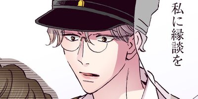 Υ����פ����ͤޤ�����32�ˡڥե륫�顼��