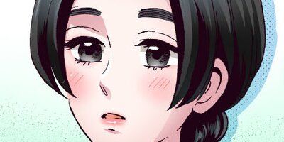 Υ����פ����ͤޤ�����34�ˡڥե륫�顼��