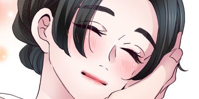 Υ����פ����ͤޤ�����35�ˡڥե륫�顼��