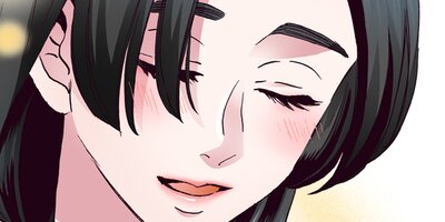 Υ����פ����ͤޤ�����38�ˡڥե륫�顼��