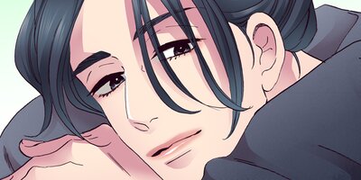 Υ����פ����ͤޤ�����42�ˡڥե륫�顼��