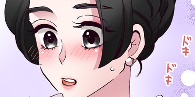 Υ����פ����ͤޤ�����43�ˡڥե륫�顼��