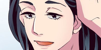 Υ����פ����ͤޤ�����45�ˡڥե륫�顼��