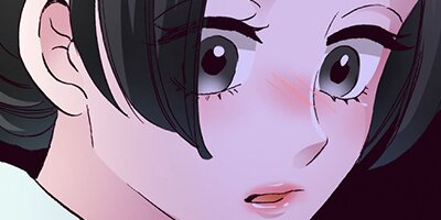 Υ����פ����ͤޤ�����46�ˡڥե륫�顼��