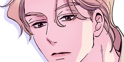 Υ����פ����ͤޤ�����49�ˡڥե륫�顼��