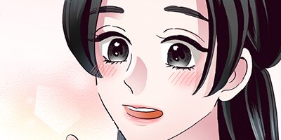 Υ����פ����ͤޤ�����50�ˡڥե륫�顼��