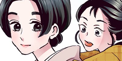 Υ����פ����ͤޤ�����51�ˡڥե륫�顼��