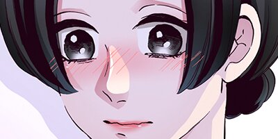 Υ����פ����ͤޤ�����52�ˡڥե륫�顼��