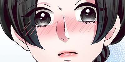 Υ����פ����ͤޤ�����53�ˡڥե륫�顼��