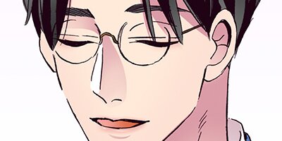 Υ����פ����ͤޤ�����54�ˡڥե륫�顼��