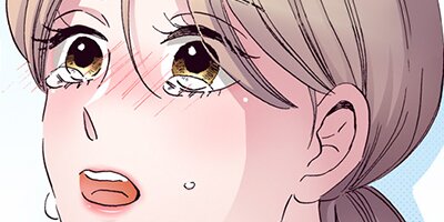 Υ����פ����ͤޤ�����55�ˡڥե륫�顼��