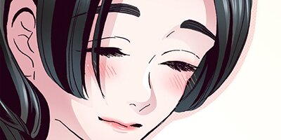 Υ����פ����ͤޤ�����56�ˡڥե륫�顼��