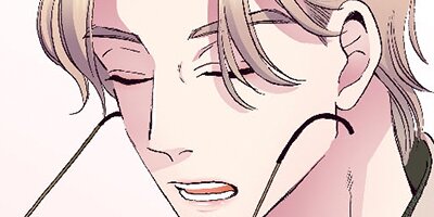 Υ����פ����ͤޤ�����57�ˡڥե륫�顼��