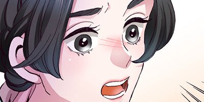 Υ����פ����ͤޤ�����58�ˡڥե륫�顼��