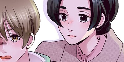 Υ����פ����ͤޤ�����59�ˡڥե륫�顼��