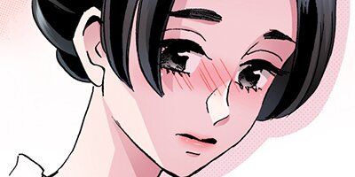 Υ����פ����ͤޤ�����60�ˡڥե륫�顼��