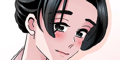 Υ����פ����ͤޤ�����62�ˡڥե륫�顼��