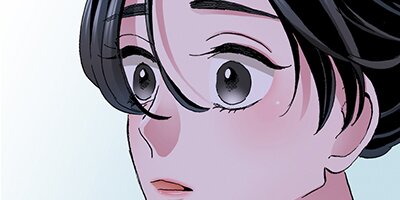 Υ����פ����ͤޤ�����63�ˡڥե륫�顼��