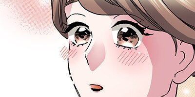 Υ����פ����ͤޤ�����64�ˡڥե륫�顼��