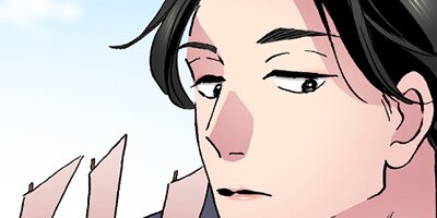 Υ����פ����ͤޤ�����65�ˡڥե륫�顼��